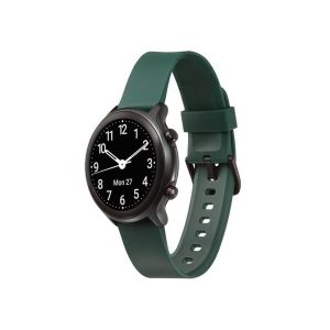 Doro Watch - Green