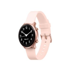 Doro Watch - Pink