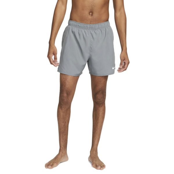 Dri Fit Challenger 5 Lobeshorts