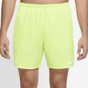 Dri Fit Challenger 7 Shorts