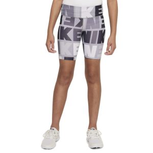 Dri Fit One Cykelshorts