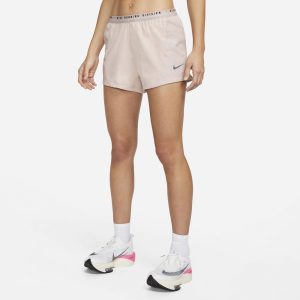 Dri Fit Run Division Tempo Luxe 3 Lobeshorts