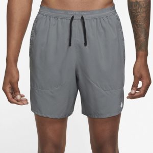 Dri Fit Stride 7 Brief Lined Lobeshorts