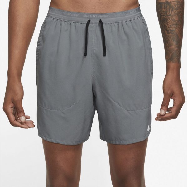 Dri Fit Stride 7 Brief Lined Lobeshorts