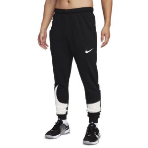 Drifit Tapered Fitness Bukser