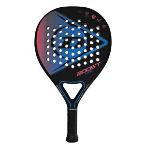 Dunlop Boost Lite Padelbat