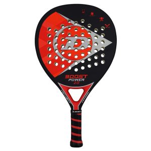 Dunlop Boost Power 2.0 Padelbat