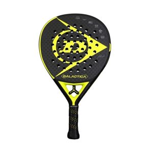 Dunlop Galactica 2021 Padelbat