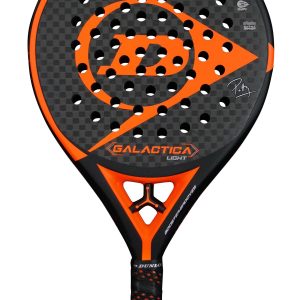 Dunlop Galactica Light