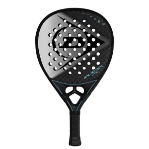 Dunlop Galactica Lite Padelbat