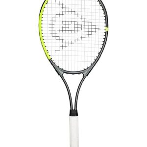 Dunlop Tennisketcher CV Team 27 G3 HQ