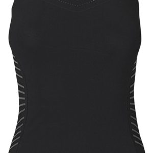 Duraforce Singlet