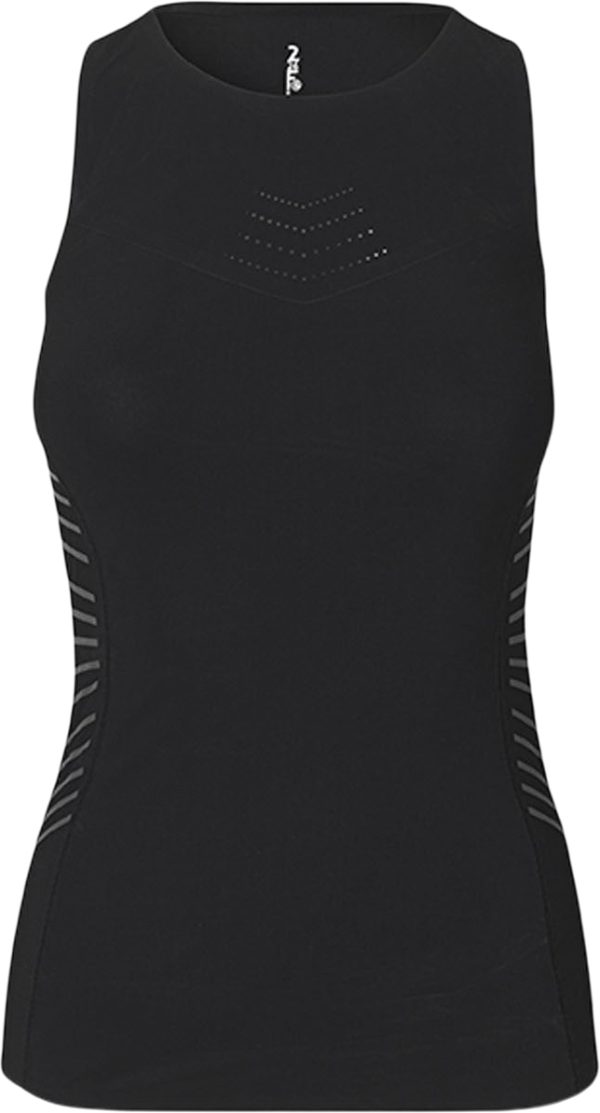 Duraforce Singlet