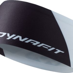 Dynafit Opaska Dynafit Performance Dry Headband 2.0 Uniwersalny