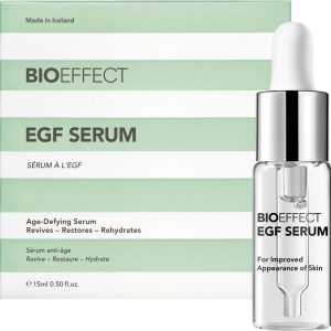 EGF Serum