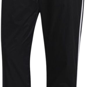 ESS 3S Pant Woven