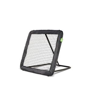 EXIT - Kickback Multi-sport Rebounder L 124x124cm