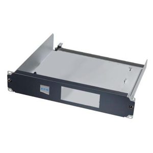 Eaton ELRACK - 2U Rack Shelf for Ellipse ECO