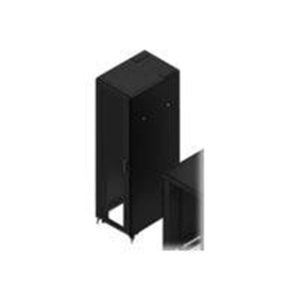 Eaton RA Series - rack - 42U