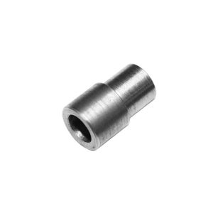 Elite Boost Thru-Axle - Adapter 148 x 12mm - Elite hometrainere