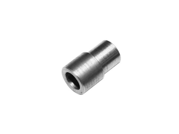 Elite Boost Thru-Axle - Adapter 148 x 12mm - Elite hometrainere