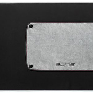 Elite Dry Mat