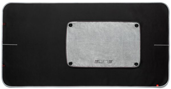 Elite Dry Mat