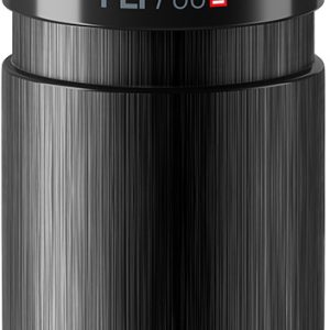 Elite FLY MTB TEX Drikkedunk - 750ml - Black