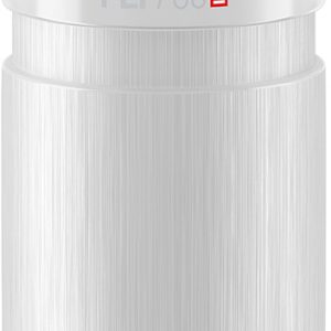 Elite FLY MTB TEX Drikkedunk - 750ml - Clear