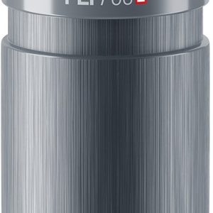 Elite FLY MTB TEX Drikkedunk - 750ml - Grey