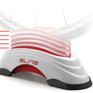 Elite HomeTrainer Gel Block Su-Sta