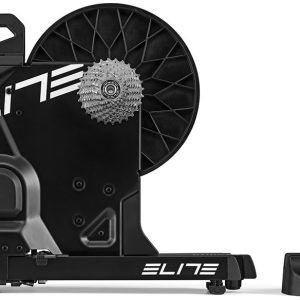 Elite Hometrainer Suito Interactive