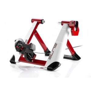 Elite Novo Force Deluxe Pack Hometrainer