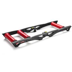 Elite Roller Arion - Hometrainer