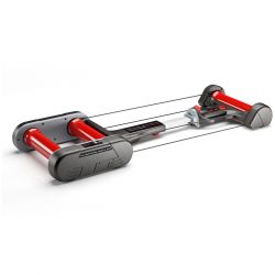 Elite Roller Quick Motion - Hometrainer