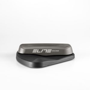 Elite Sterzo Smart - Interaktiv styrings block - Zwift