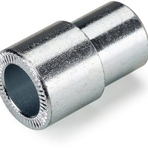 Elite Thru-Axle Adaptor