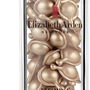 Elizabeth Arden Ceramide Capsules Vitamin C 60pcs 60 STK