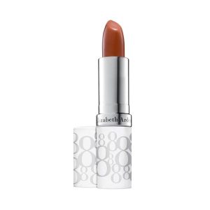 Elizabeth Arden Eight Hour Lip Protectant Stick SPF 15 01 Honey