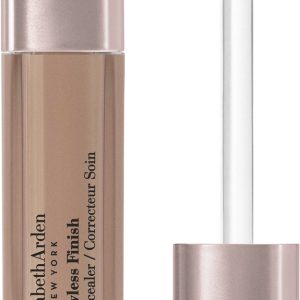 Elizabeth Arden Flawless Finish Skincaring Concealer