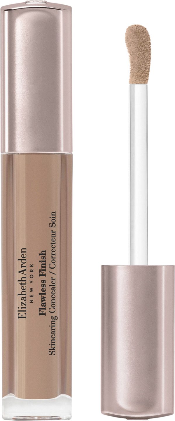 Elizabeth Arden Flawless Finish Skincaring Concealer