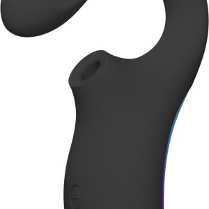 Enigma Wave Rabbit Vibrator