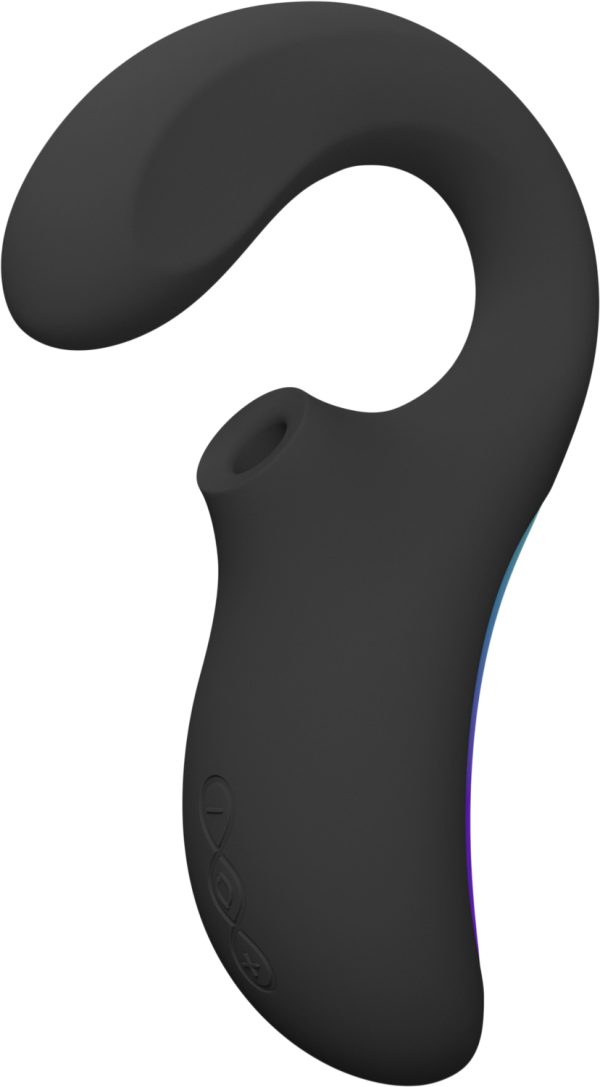 Enigma Wave Rabbit Vibrator