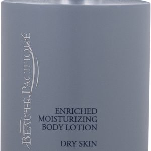 Enriched Moisturizing Bodylotion, dry Skin no Perfume