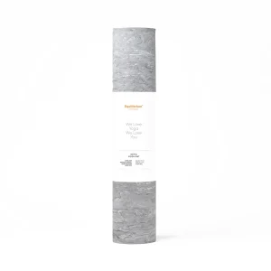 Equilibrium Initia Yogamåtte Smoke Grey