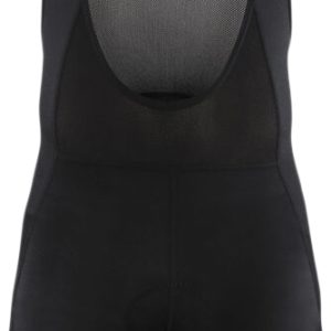 Essence BIB Cykelshorts