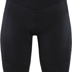 Essence Cykelshorts