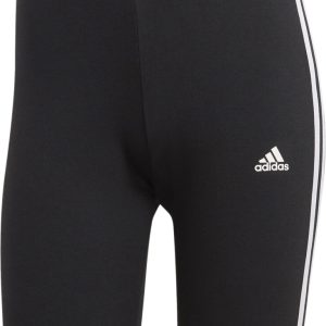 Essentials 3stripes Cykelshorts