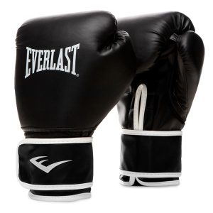 Everlast Core 2 Training Glove