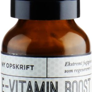 Evitamin Boost